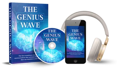 The Genius Song Audio Program 2026
