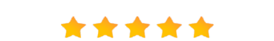 The Genius Song 5-Star Rating